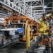 Trump Turns to Trade Negotiations Instead of Tariffs on Robotics and Industrial Machinery