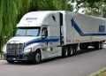 Marten Transport Misses the Mark in Q3 as Costs Rise Faster Than Reefer Rates