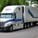 Marten Transport Misses the Mark in Q3 as Costs Rise Faster Than Reefer Rates