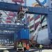 US Extends Suspension of China-Related Maritime Fees Until 9 January 2027