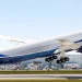 Ethiopian Airlines signs for 8 Boeing 777-8Fs and 2 777Fs