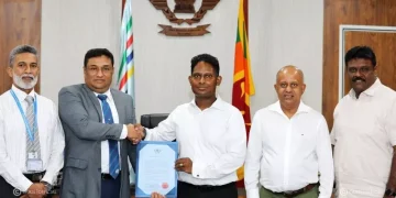 Supernova Airlines wins Sri Lanka clearance for non-scheduled cargo flights