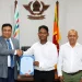 Supernova Airlines wins Sri Lanka clearance for non-scheduled cargo flights
