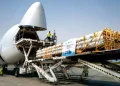 SLL expands its air logistics portfolio with three specialised freight services