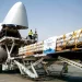SLL expands its air logistics portfolio with three specialised freight services
