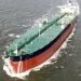 Fifteen-Year-Old VLCCs Command Prices Above Newbuild Tankers Amid Market Surge