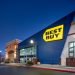 Best Buy Tests Battery-Powered Yard Vehicles at Two California Distribution Centers