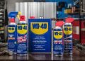 WD-40 Generates $7 Million in Supply Chain Savings Through Operational Improvements