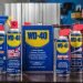 WD-40 Generates $7 Million in Supply Chain Savings Through Operational Improvements