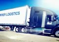 Carrier Logistics and LSP44 join forces to automate LTL shipment identification