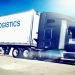 Carrier Logistics and LSP44 join forces to automate LTL shipment identification