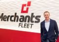 Merchants Fleet takes FleetShare to Puerto Rico with 113 vehicles dedicated to last-mile delivery