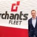 Merchants Fleet takes FleetShare to Puerto Rico with 113 vehicles dedicated to last-mile delivery