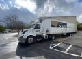 Shaw Turns Reverse Logistics into a Circular Flooring Opportunity