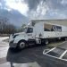 Shaw Turns Reverse Logistics into a Circular Flooring Opportunity