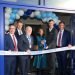 Rhenus Establishes Permanent Humanitarian Logistics Office at Dubai Humanitarian