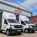 Edge Logistics accuses Freight Tec of poaching customers and paying kickbacks in federal lawsuit