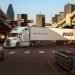 Waabi and Warrior Logistics expand autonomous freight operations between Dallas and Houston