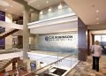 C.H. Robinson Delivers Strong Third Quarter Results with Freight Volumes Above Market Benchmarks