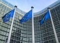 EU’s €2 Per-Line Handling Fee Set to Take Effect on November 1