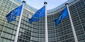 EU’s €2 Per-Line Handling Fee Set to Take Effect on November 1