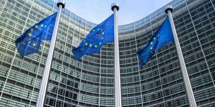 EU’s €2 Per-Line Handling Fee Set to Take Effect on November 1