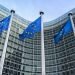 EU’s €2 Per-Line Handling Fee Set to Take Effect on November 1