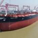 International Seaways’ Bruton Deal Could Signal a New Wave of Share-Based Tanker Acquisitions