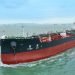 China Merchants Nanjing Tanker strengthens its fleet with 14 new vessels