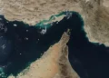 UKMTO Warns of Gaps in Reporting Attacks on Shipping Around the Strait of Hormuz