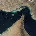 UKMTO Warns of Gaps in Reporting Attacks on Shipping Around the Strait of Hormuz