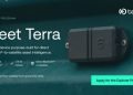 Band24 Opens Early-Access Testing for Satellite-Enabled Terra Tracker