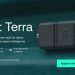 Band24 Opens Early-Access Testing for Satellite-Enabled Terra Tracker