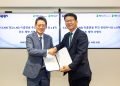 MSC and HMM Propel Container Ship Orderbook to a Record 16.2 Million TEU