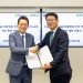 MSC and HMM Propel Container Ship Orderbook to a Record 16.2 Million TEU