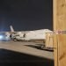 CACC Cargolinx manages oversized cargo shipment at Cairo International Airport