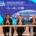 Port of Santos launches regular ethanol bunkering for ships