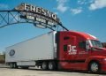 DTL Transport to Integrate 75 Kodiak Autonomous Trucks Into Its Fleet