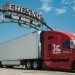 DTL Transport to Integrate 75 Kodiak Autonomous Trucks Into Its Fleet
