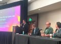 Nearshoring Growth Meets Tighter U.S.-Mexico Trucking Capacity