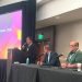 Nearshoring Growth Meets Tighter U.S.-Mexico Trucking Capacity