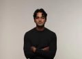 Evos Turns Dispatchers’ Experience Into AI-Powered Operations as Freight Firms Face a Knowledge Gap