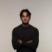Evos Turns Dispatchers’ Experience Into AI-Powered Operations as Freight Firms Face a Knowledge Gap