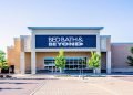 Bed Bath & Beyond Parent Company Turns to AI to Streamline Supply Chain Planning