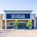 Bed Bath & Beyond Parent Company Turns to AI to Streamline Supply Chain Planning