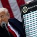 Trump revises Canada tariff list, exempting some imports and targeting new products