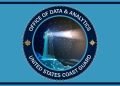 US Coast Guard Prepares to Trial ‘Super Intelligence’ Technology in Maritime Rescue Missions