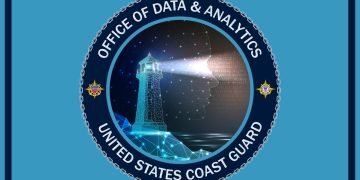 US Coast Guard Prepares to Trial ‘Super Intelligence’ Technology in Maritime Rescue Missions