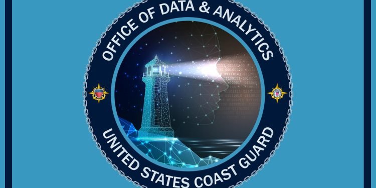 US Coast Guard Prepares to Trial ‘Super Intelligence’ Technology in Maritime Rescue Missions