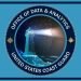 US Coast Guard Prepares to Trial ‘Super Intelligence’ Technology in Maritime Rescue Missions